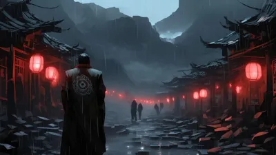 2025年8月29日 大唐荣耀兑换码全搜罗，福利享不停